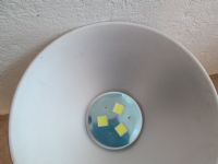 LÁMPARA LED 150W